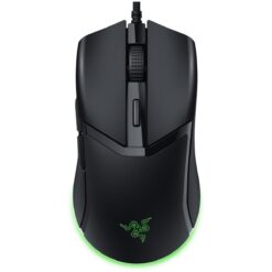 RAZER COBRA