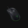 RAZER COBRA