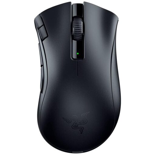 Razer DeathAdder V2 X