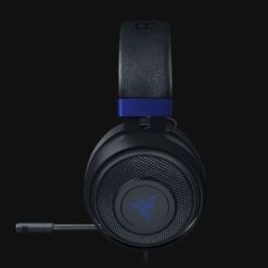 RAZER KRAKEN FOR CONSOLE