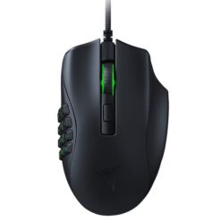 RAZER NAGA X