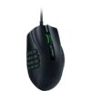 RAZER NAGA X