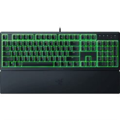 RAZER ORNATA V3 X