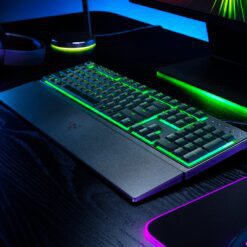 RAZER ORNATA V3 X