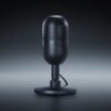 RAZER SEIREN V3 MINI BLACK