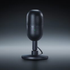 RAZER SEIREN V3 MINI BLACK