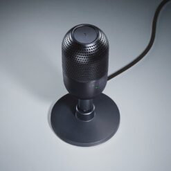 RAZER SEIREN V3 MINI BLACK