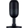 RAZER SEIREN V3 MINI BLACK