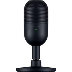 RAZER SEIREN V3 MINI BLACK