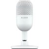 RAZER SEIREN V3 MINI WHITE