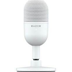 RAZER SEIREN V3 MINI WHITE