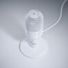 RAZER SEIREN V3 MINI WHITE