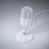 RAZER SEIREN V3 MINI WHITE