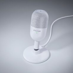 RAZER SEIREN V3 MINI WHITE