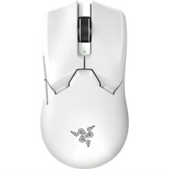 RAZER VIPER V2 PRO WHITE