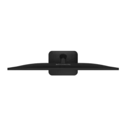 REDRAGON MEMPHIS BM27V9