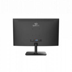 Redragon Vaga BM24V9