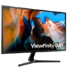 SAMSUNG VIEWFINITY UJ59