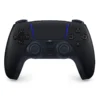 SONY DUALSENSE WIRELESS CONTROLLER MIDNIGHT BLACK
