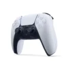 SONY DUALSENSE WIRELESS CONTROLLER WHITE