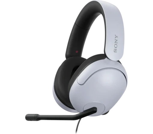 SONY INZONE H3