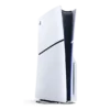 SONY PS5 SLIM DISC
