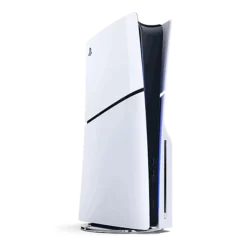 SONY PS5 SLIM DISC