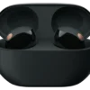 SONY WF-1000MX5 BLACK