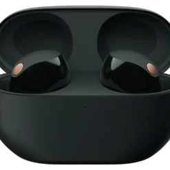 SONY WF-1000MX5 BLACK