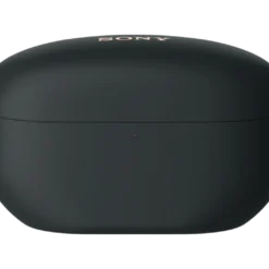 SONY WF-1000MX5 BLACK