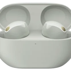 SONY WF-1000MX5 SILVER