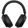 SONY WH-1000XM5 BLACK