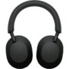 SONY WH-1000XM5 BLACK