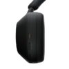 SONY WH-1000XM5 BLACK