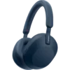 SONY WH-1000XM5 MIDNIGHT BLUE