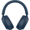 SONY WH-1000XM5 MIDNIGHT BLUE