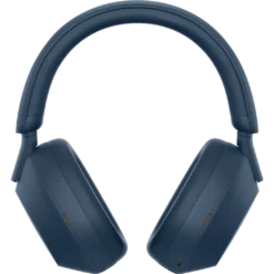 SONY WH-1000XM5 MIDNIGHT BLUE
