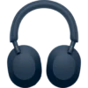 SONY WH-1000XM5 MIDNIGHT BLUE
