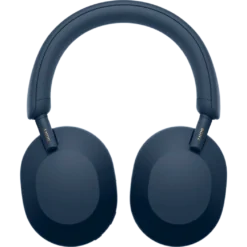 SONY WH-1000XM5 MIDNIGHT BLUE