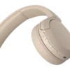 SONY WH-CH520 BEIGE
