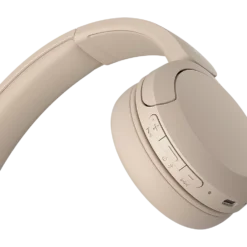 SONY WH-CH520 BEIGE