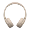 SONY WH-CH520 BEIGE