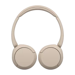 SONY WH-CH520 BEIGE
