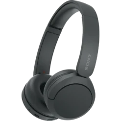 SONY WH-CH520 BLACK