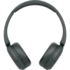 SONY WH-CH520 BLACK