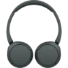 SONY WH-CH520 BLACK