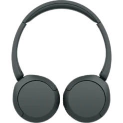 SONY WH-CH520 BLACK