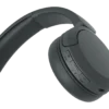 SONY WH-CH520 BLACK