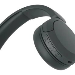 SONY WH-CH520 BLACK