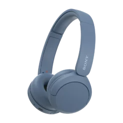 SONY WH-CH520 BLUE